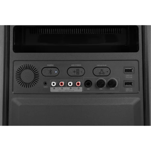 042ef7954f1e85e45273b0f262cefc08