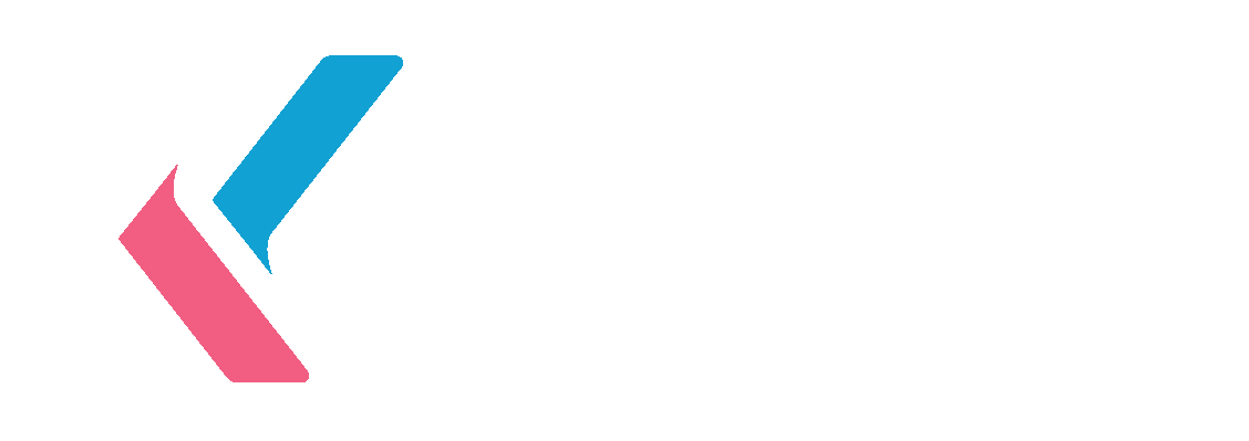 logo digimax group