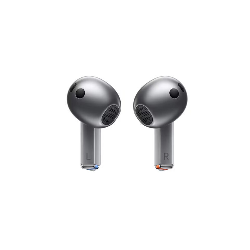 🎧 Tai nghe NTEK – Một phần trong hệ sinh thái âm thanh Ontekco 2 3 m