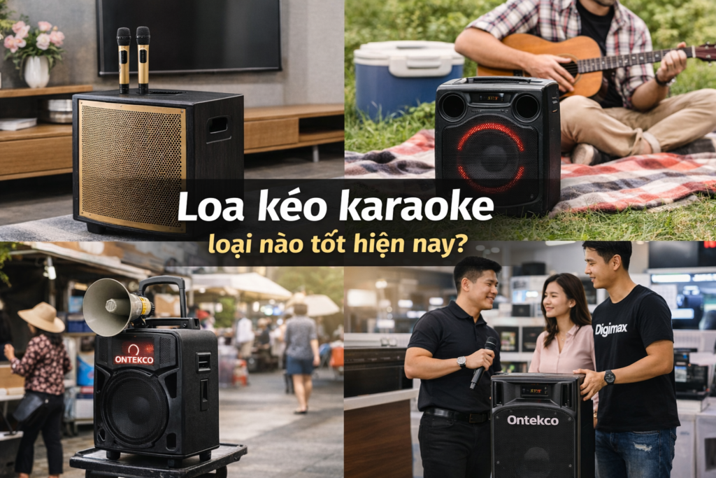 ChatGPT Image 13 12 39 8 thg 3 2026