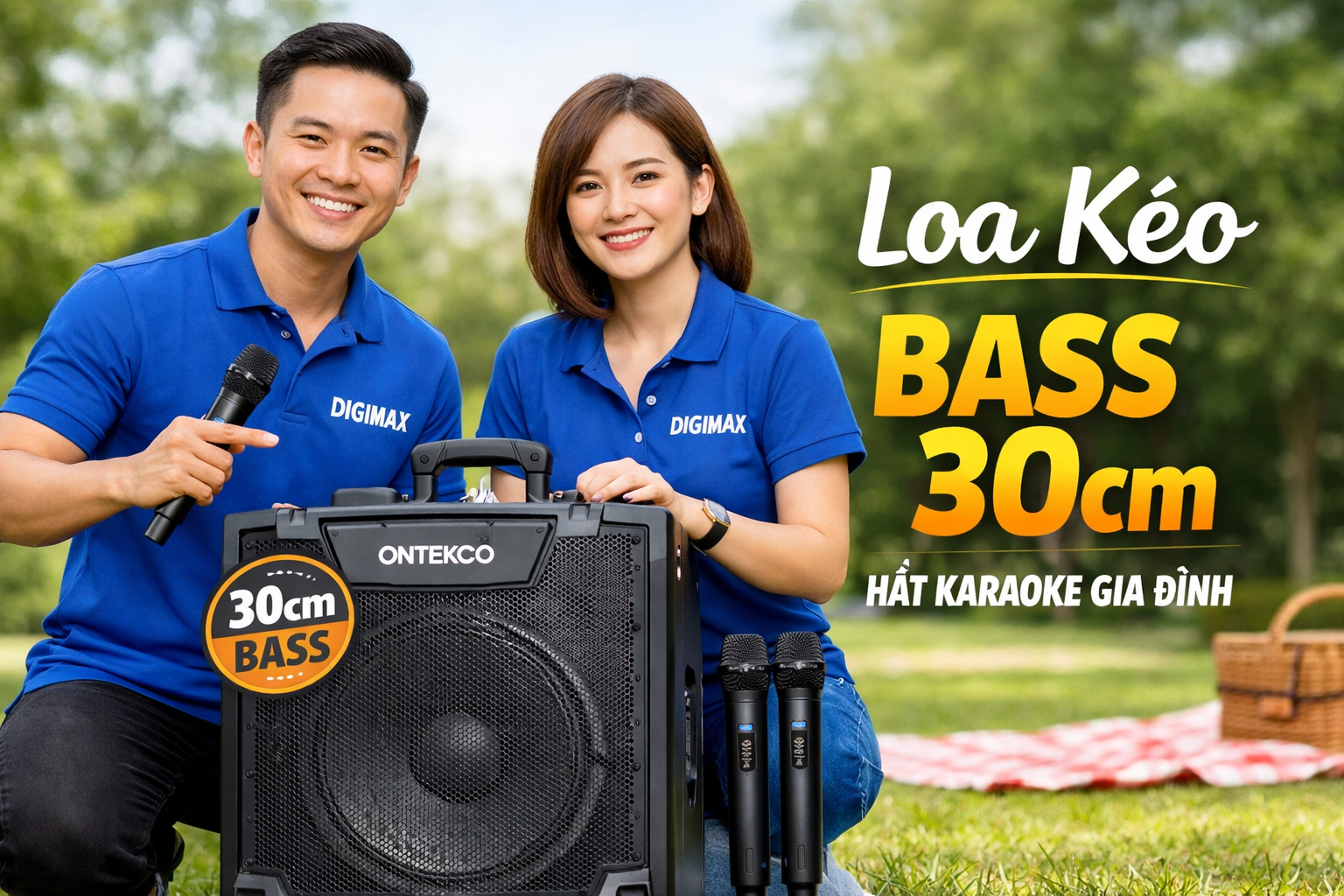 ChatGPT Image 14 18 54 8 thg 3 2026