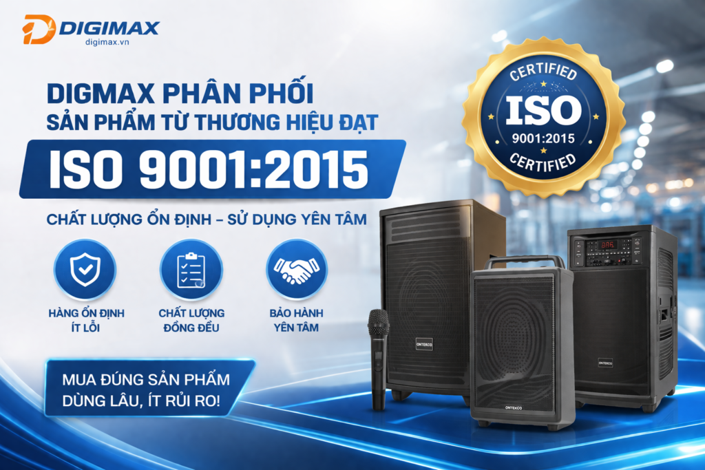 ChatGPT Image 14 46 17 1 thg 4 2026