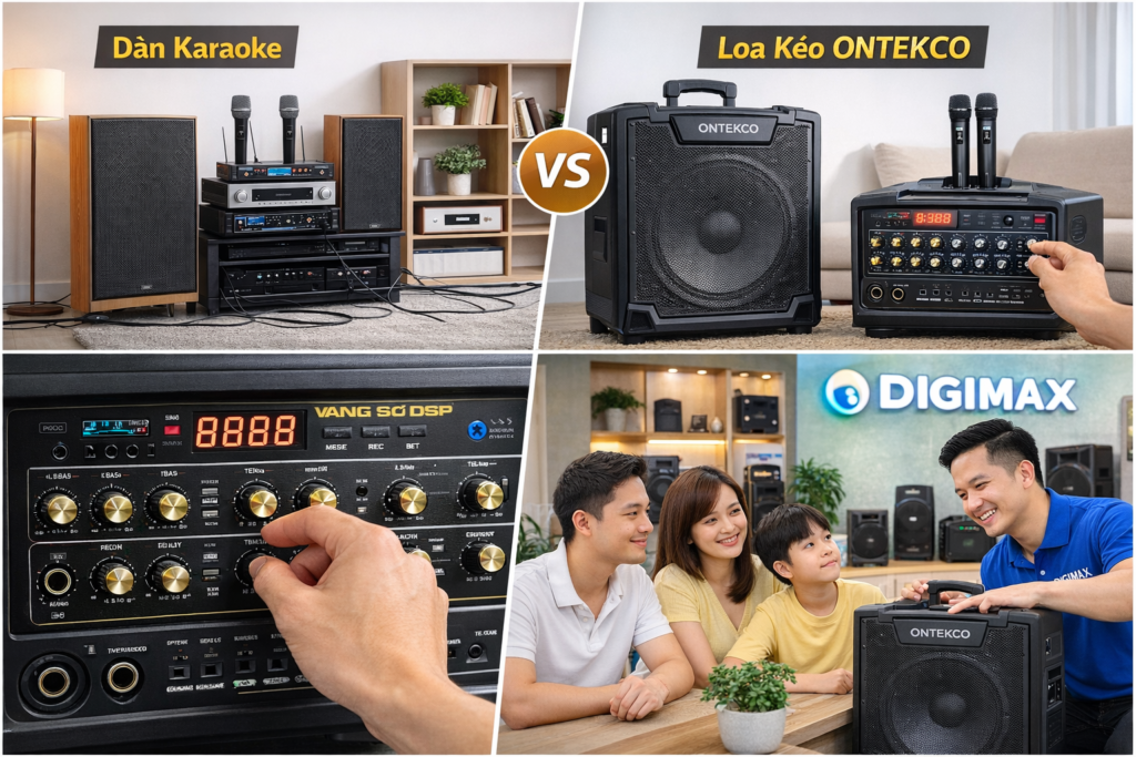 ChatGPT Image 14 52 13 8 thg 3 2026