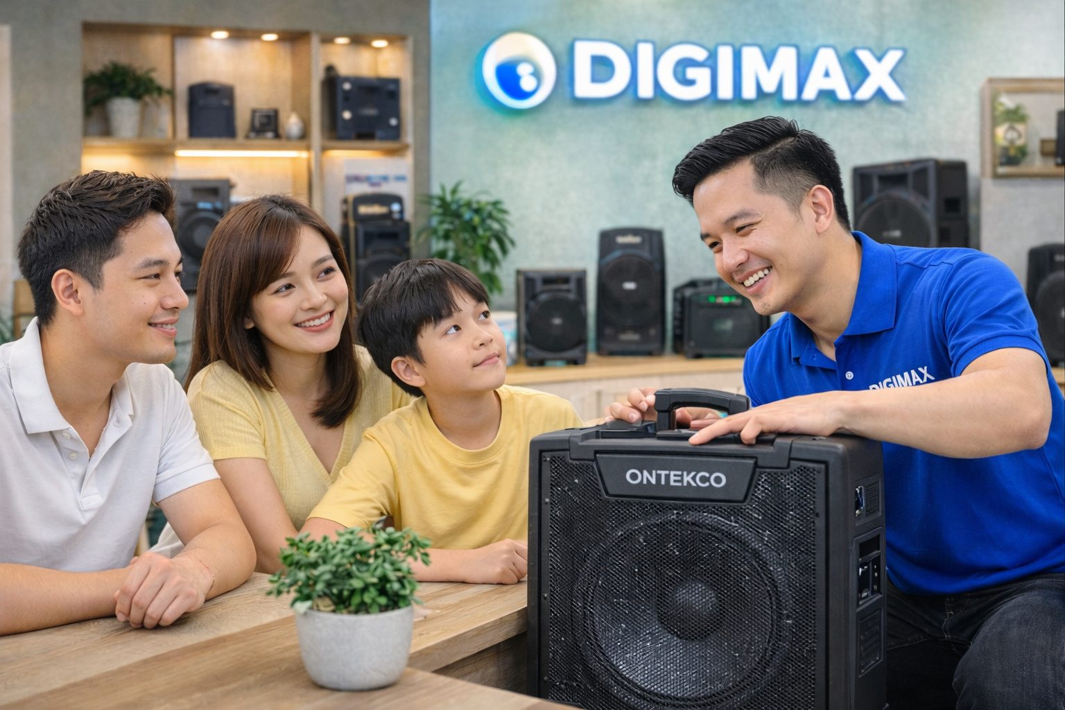 ChatGPT Image 14 55 03 8 thg 3 2026