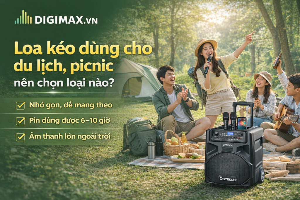 ChatGPT Image 16 59 08 7 thg 3 2026