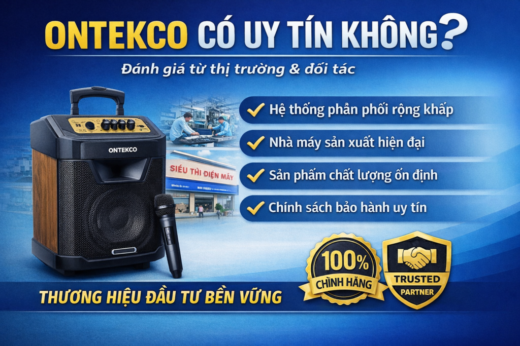 ONTEKCO có uy tín không? Góc nhìn thực tế từ thị trường và đối tác 1 ChatGPT Image 18 10 46 25 thg 2 2026