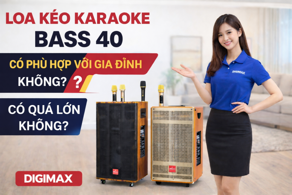 ChatGPT Image 21 43 17 8 thg 3 2026