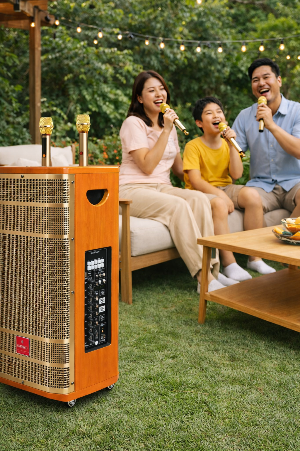 ChatGPT Image 21 59 27 8 thg 3 2026