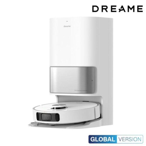 Dreame L10S Ultra Gen 2 768x768 1