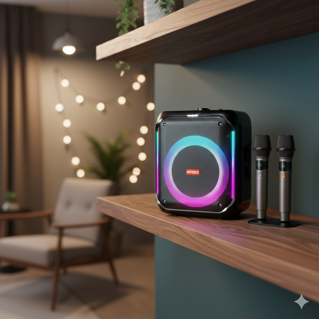 Gemini Generated Image 3yiprl3yiprl3yip