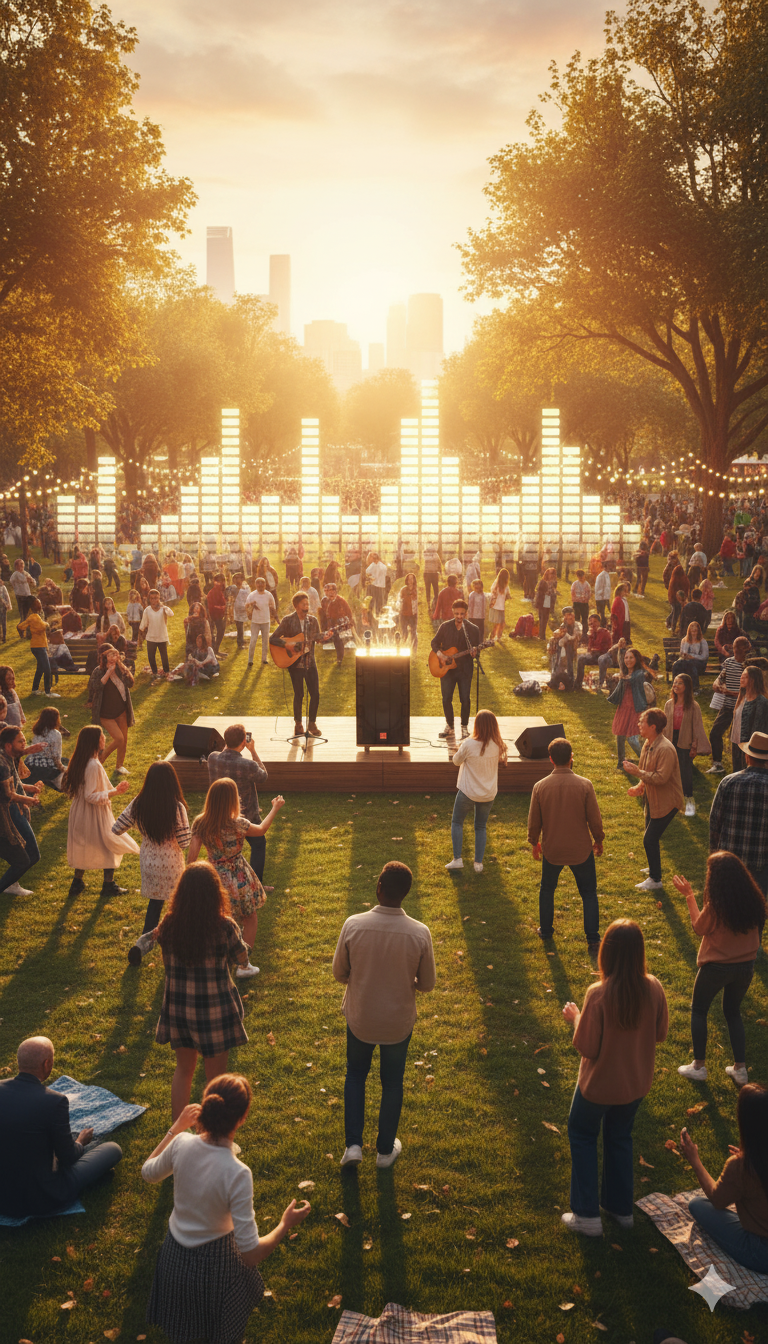 Gemini Generated Image g0szosg0szosg0sz 1