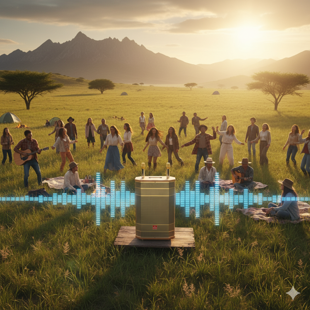 Gemini Generated Image hiuceshiuceshiuc