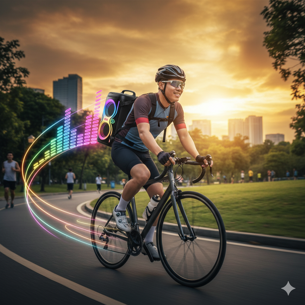 Gemini Generated Image ndb0sqndb0sqndb0