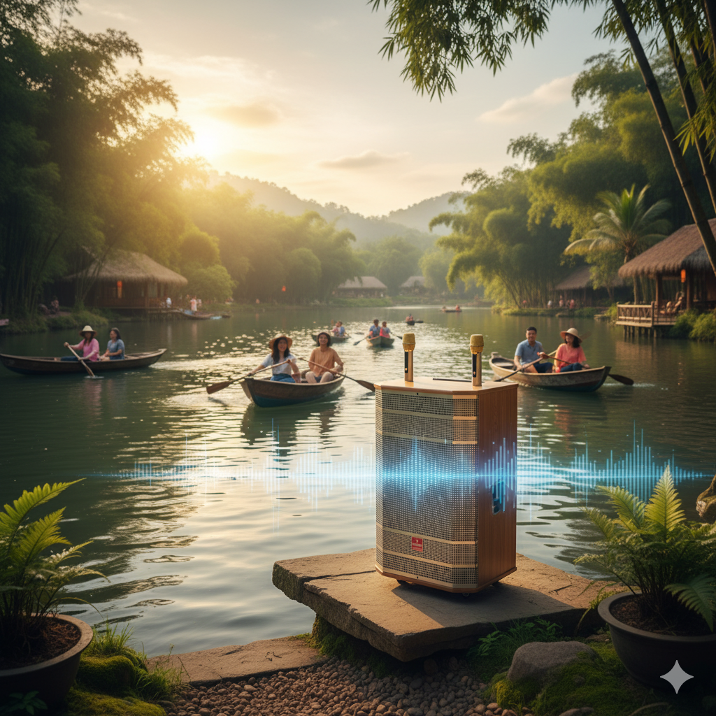 Gemini Generated Image vm1ej3vm1ej3vm1e