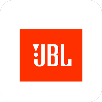 JBL Logo 1