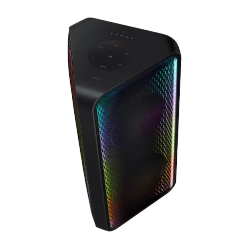 MX ST50B 018 Dynamic1 Black 1600x1200