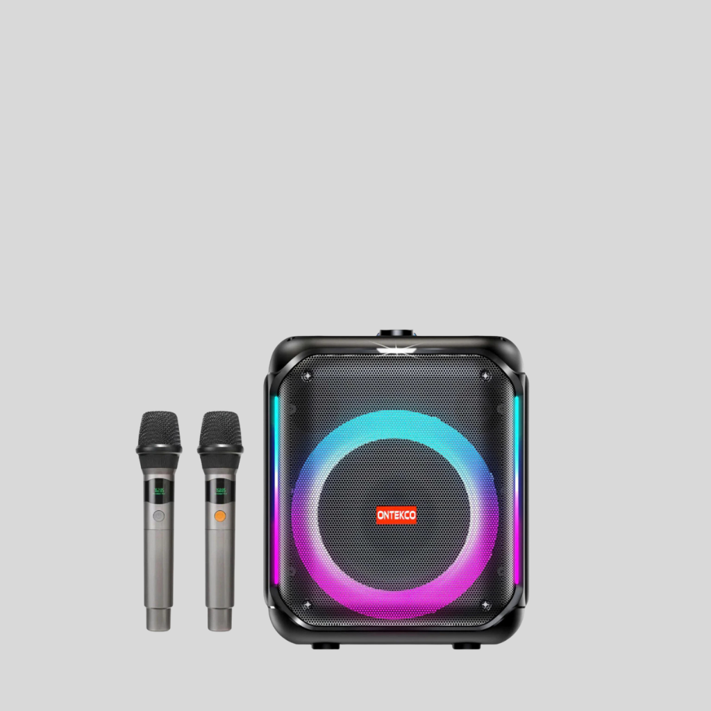 Thiet ke chua co ten 100