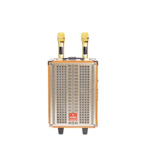 Thiet ke chua co ten 13