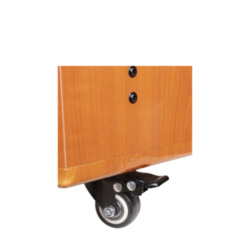 Thiet ke chua co ten 17 1