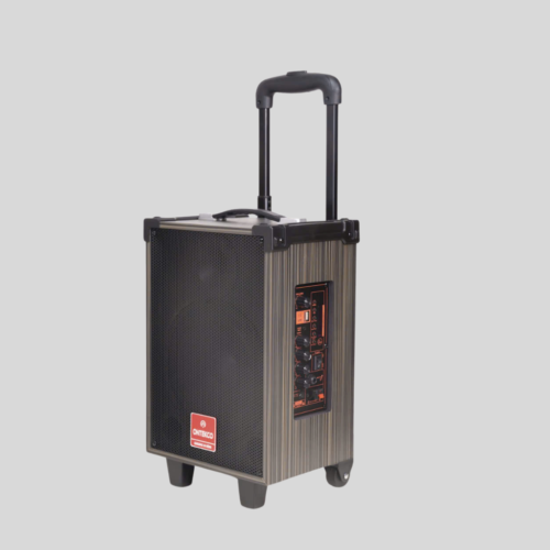 Thiet ke chua co ten 18