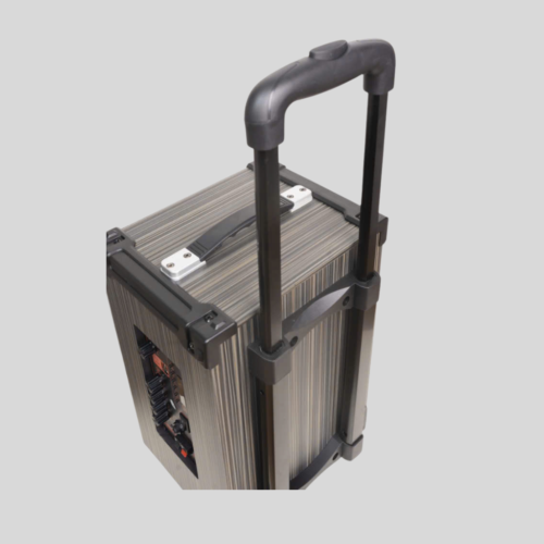 Thiet ke chua co ten 20