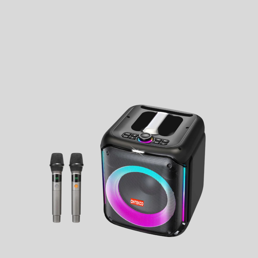 Thiet ke chua co ten 2025 10 03T134558.923