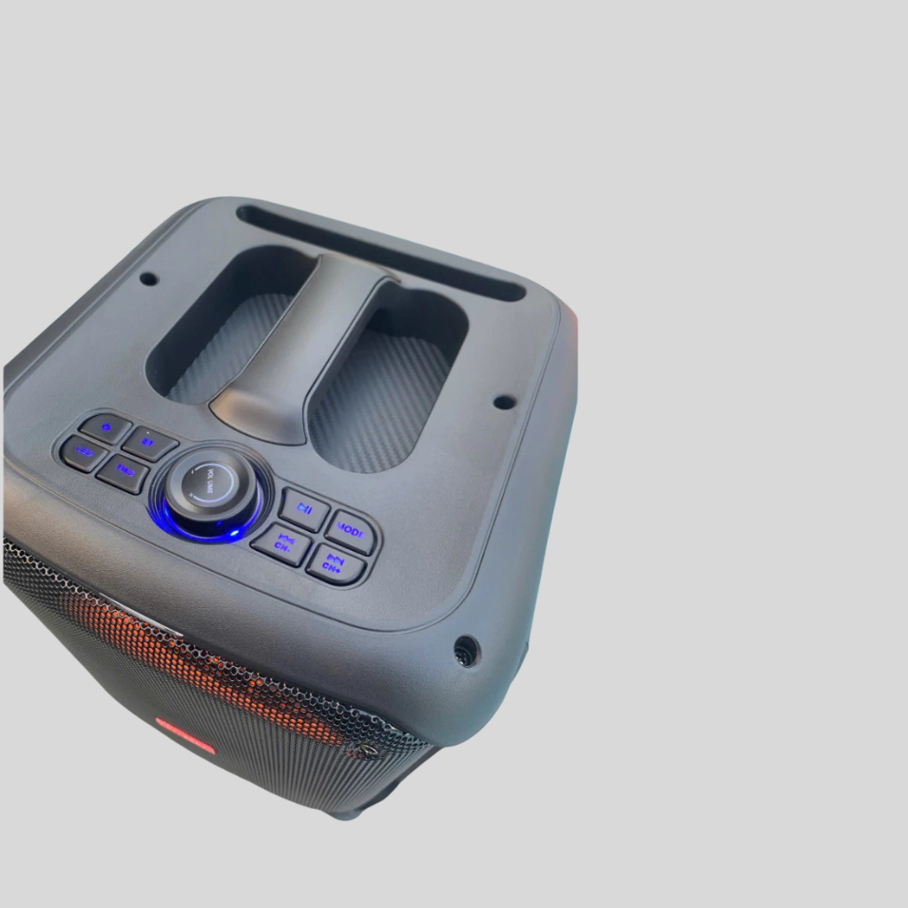 Thiet ke chua co ten 2025 10 03T134637.083