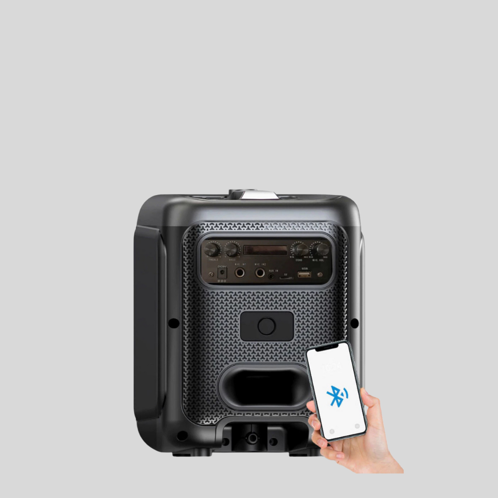 Thiet ke chua co ten 2025 10 03T134705.305