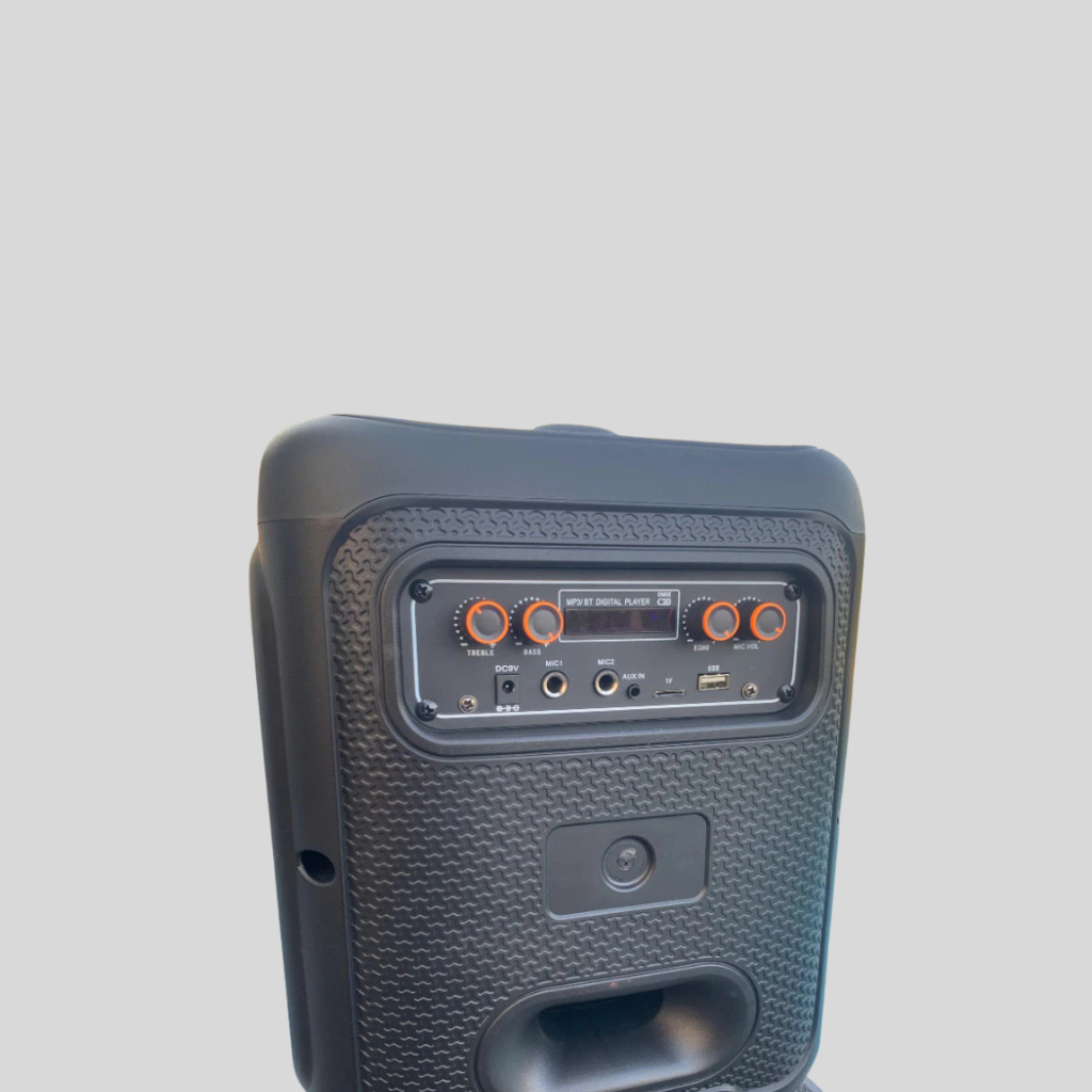 Thiet ke chua co ten 2025 10 03T134734.925