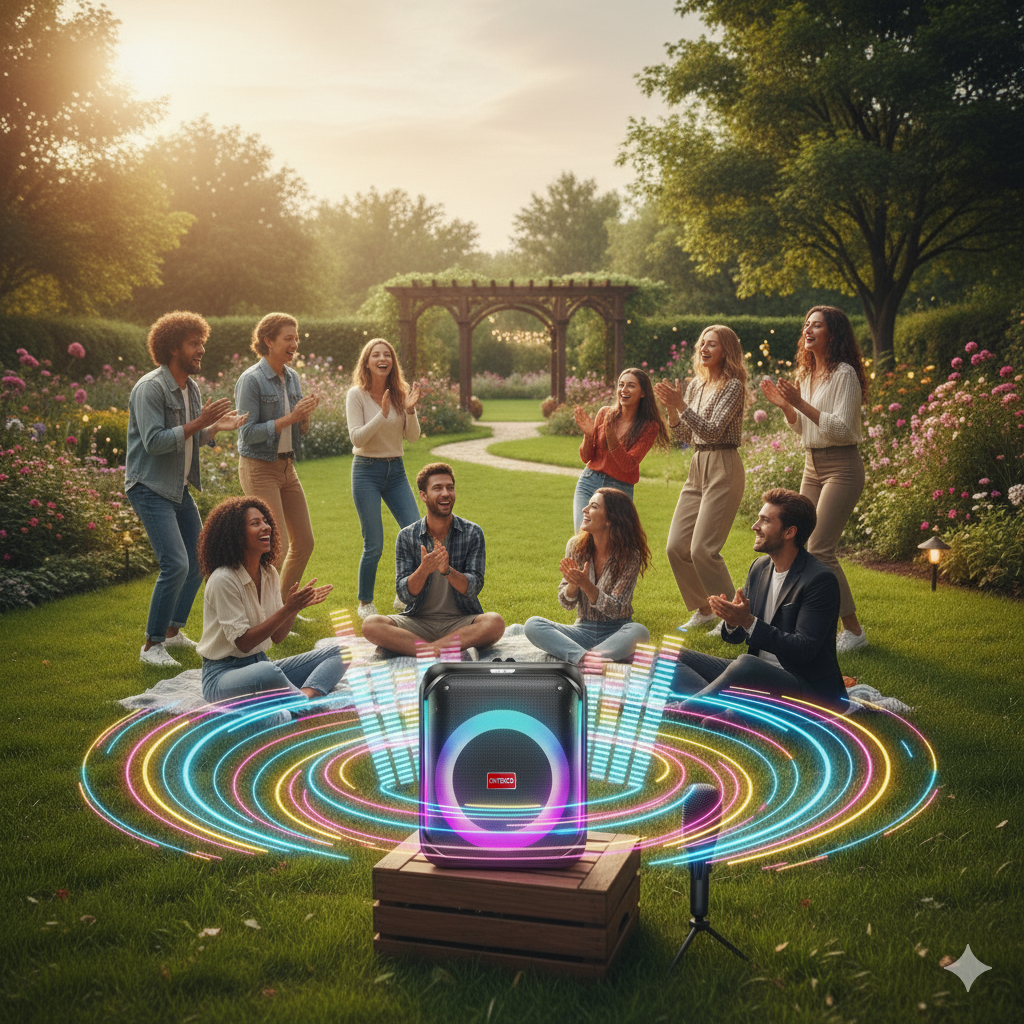 Thiet ke chua co ten 2025 10 03T142229.070