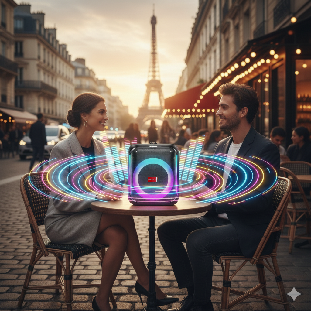 Thiet ke chua co ten 2025 10 03T142337.494