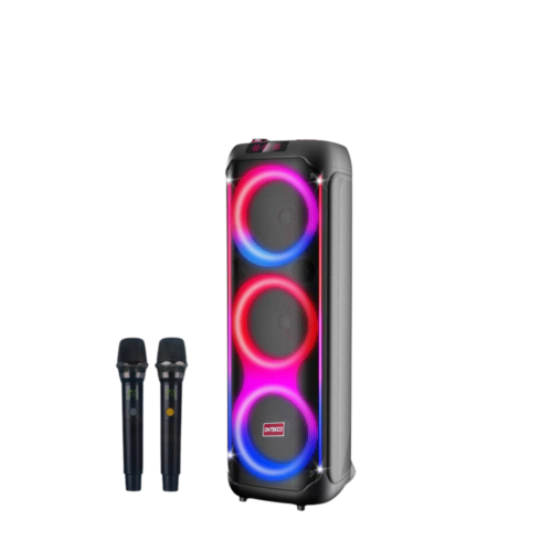 Thiet ke chua co ten 2025 10 03T145235.266