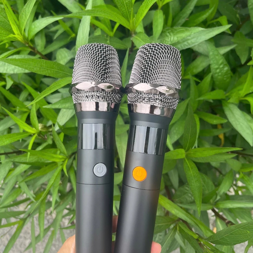 Thiet ke chua co ten 2025 10 03T145344.342