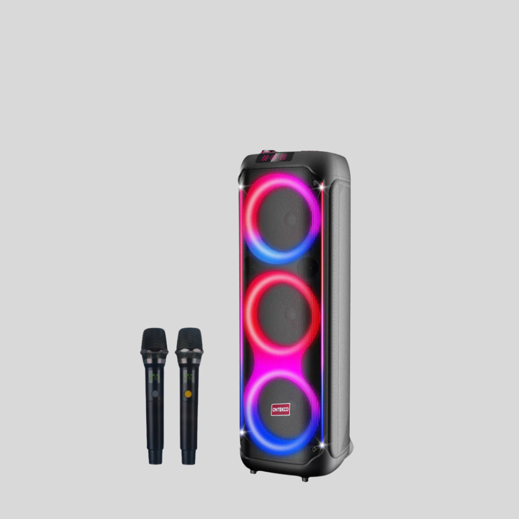 Thiet ke chua co ten 2025 10 03T150156.133