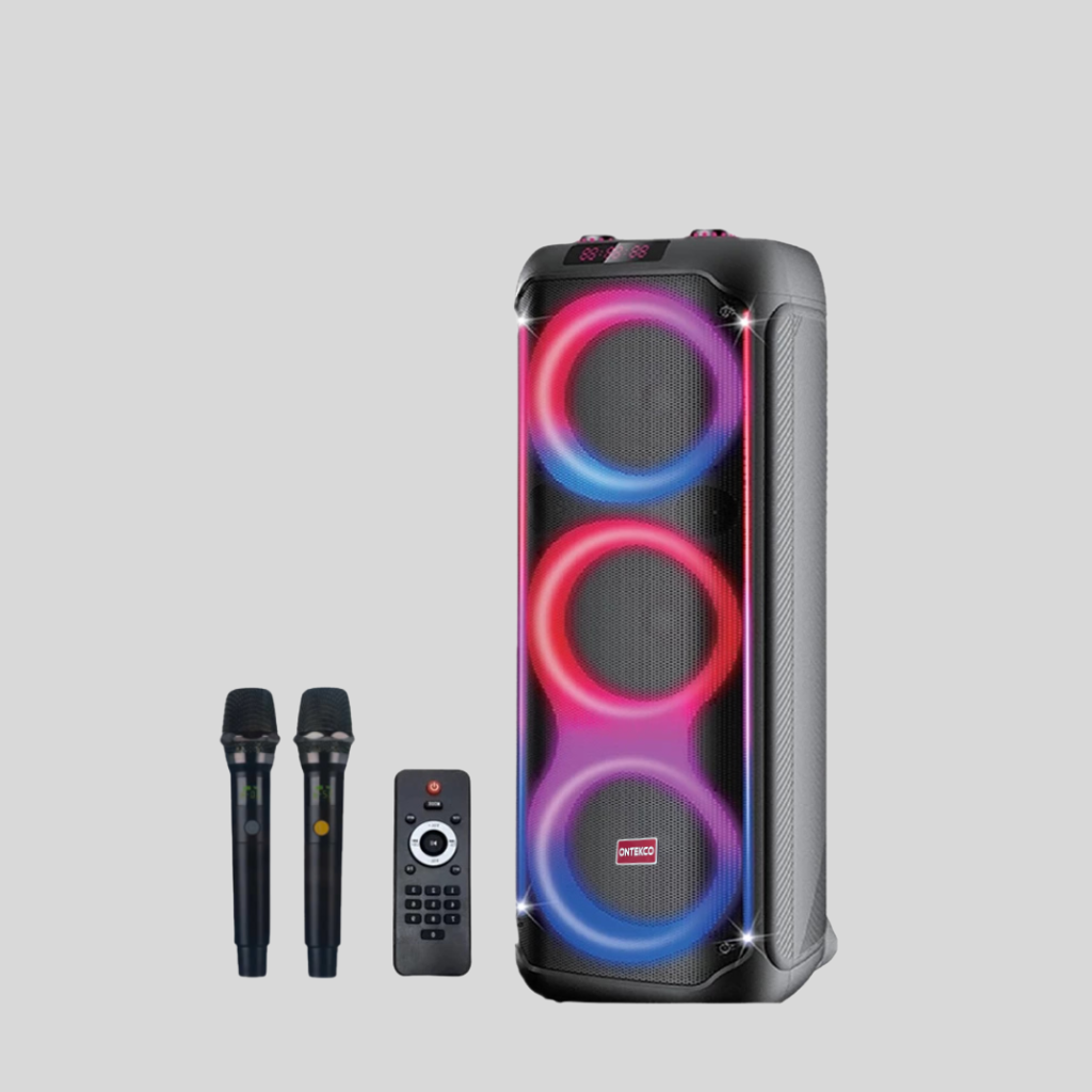 Thiet ke chua co ten 2025 10 03T150231.105