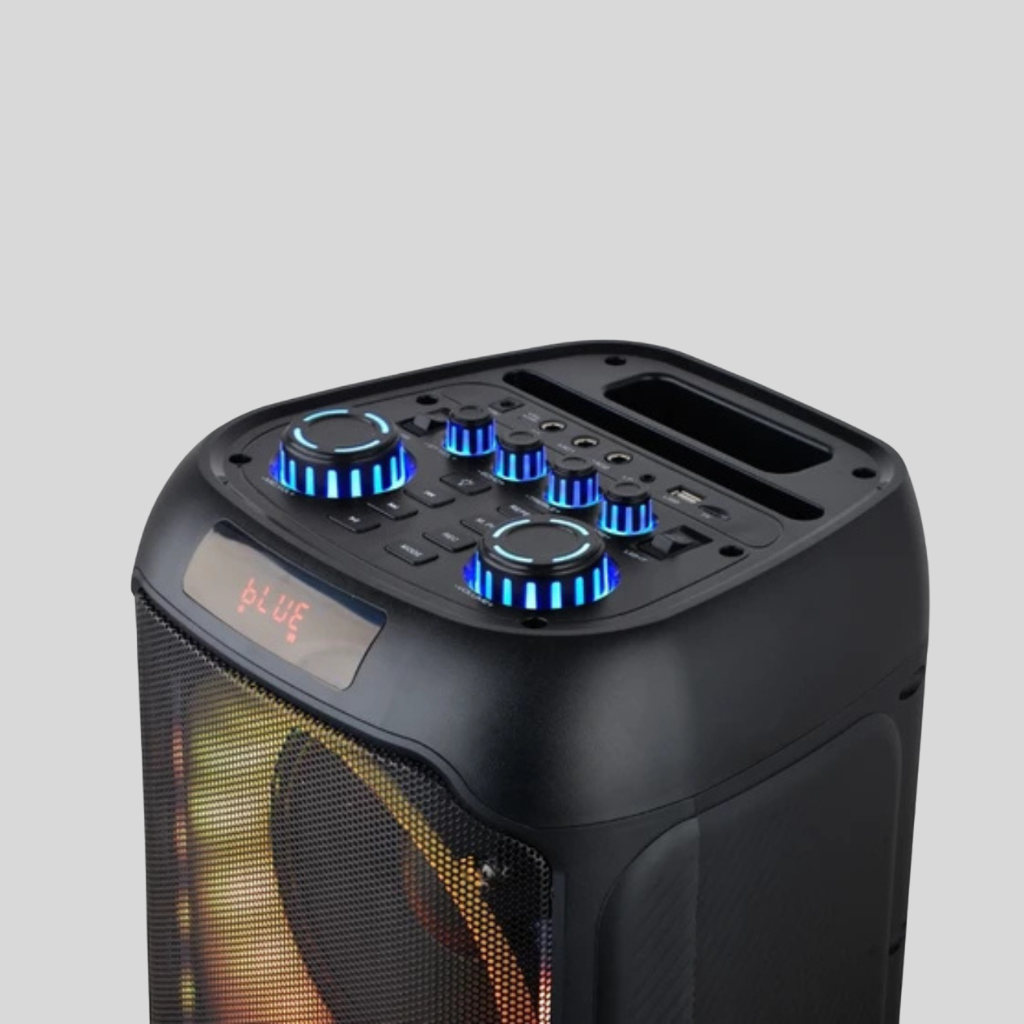 Thiet ke chua co ten 2025 10 03T150305.192