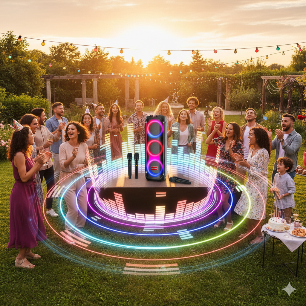 Thiet ke chua co ten 2025 10 03T152221.634