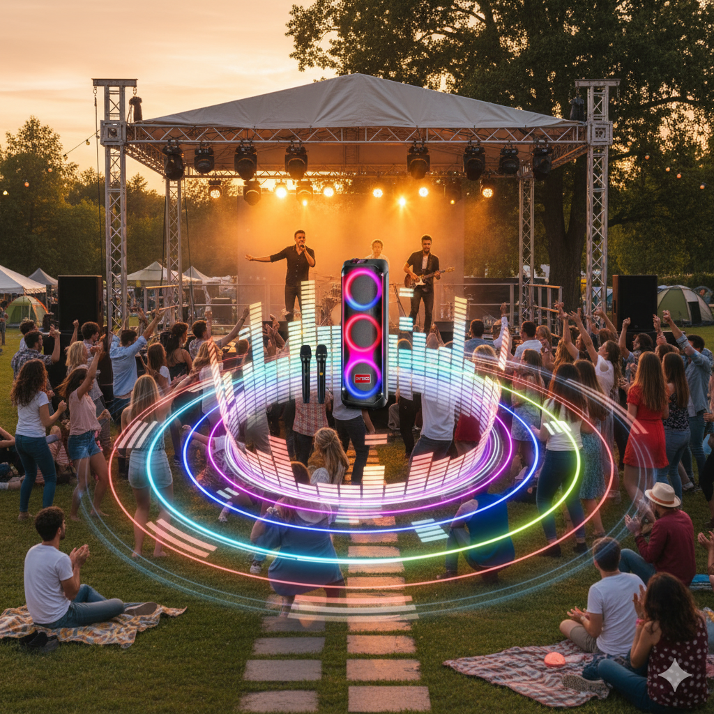 Thiet ke chua co ten 2025 10 03T152327.380