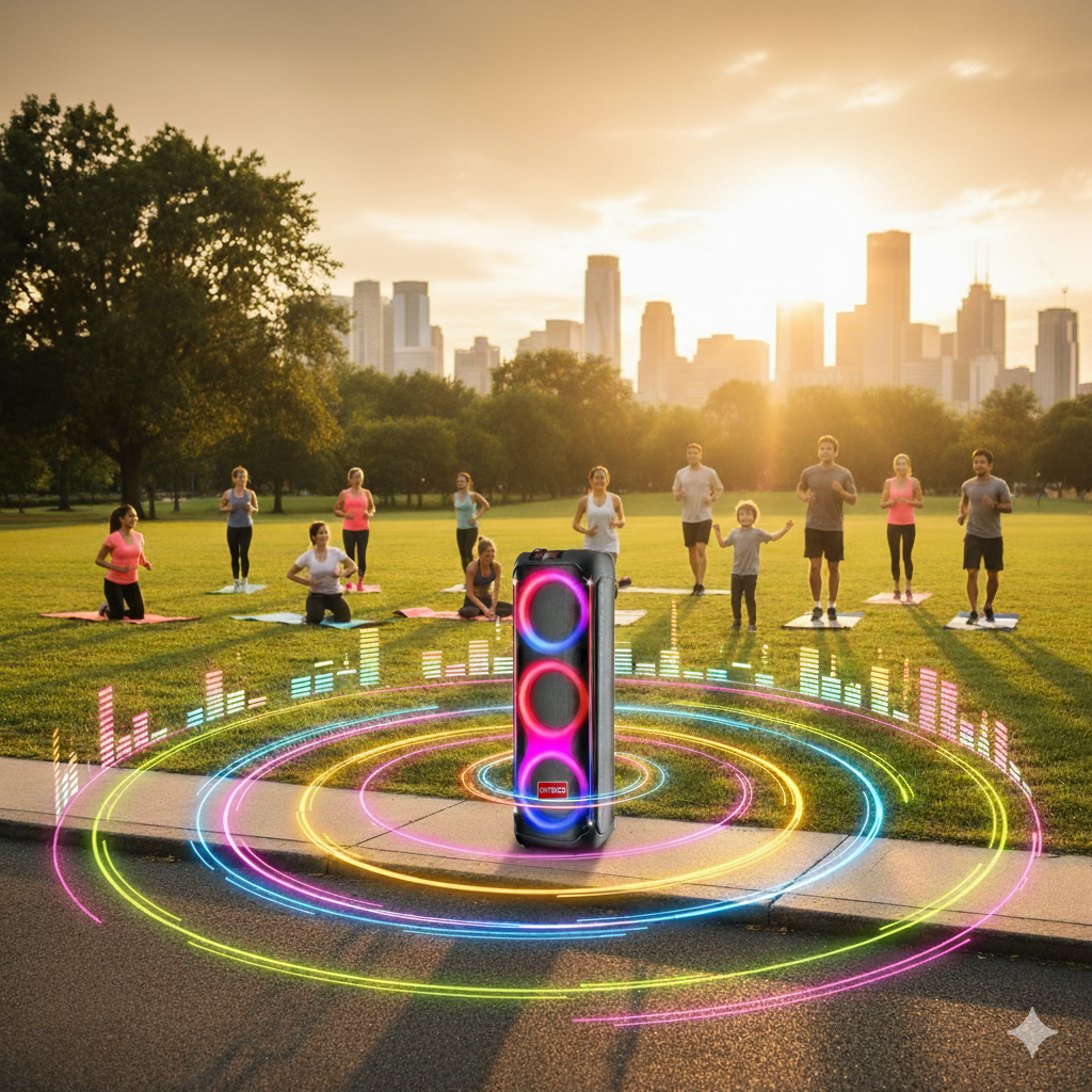 Thiet ke chua co ten 2025 10 03T152439.568