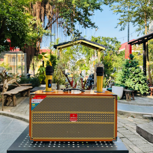 Thiet ke chua co ten 21 1