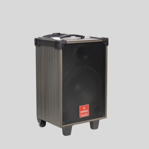 Thiet ke chua co ten 22