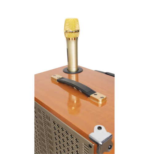 Thiet ke chua co ten 28