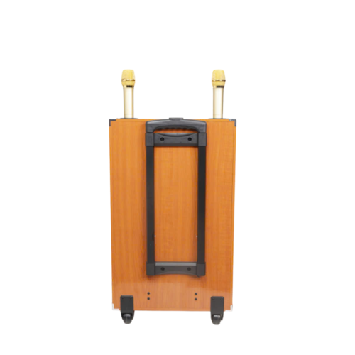 Thiet ke chua co ten 29