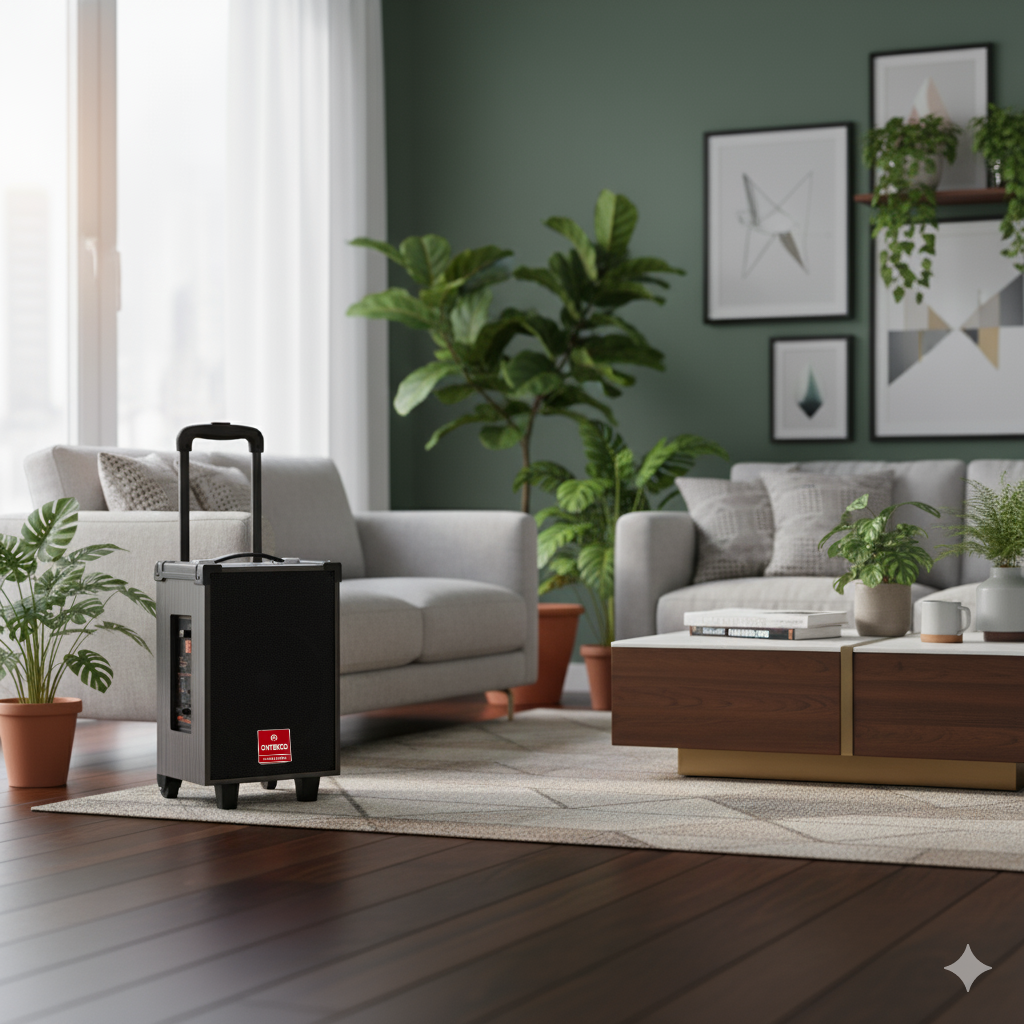 Thiet ke chua co ten 30