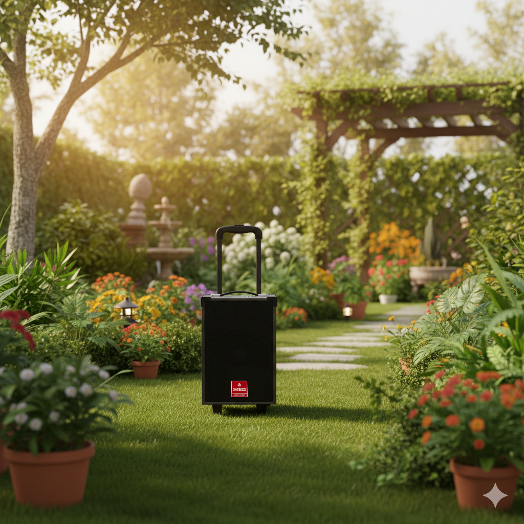 Thiet ke chua co ten 31