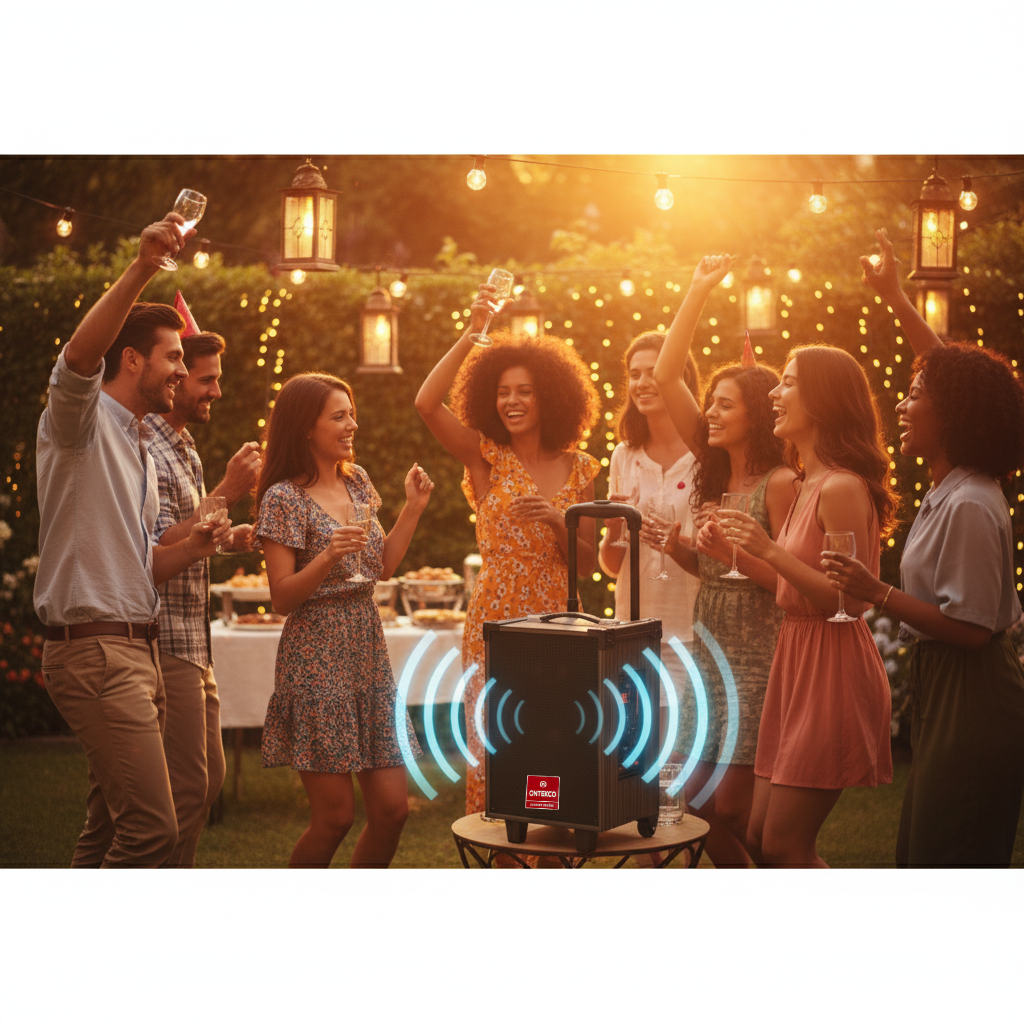 Thiet ke chua co ten 33