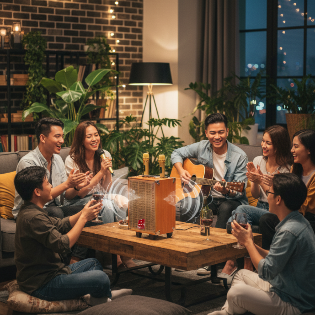 Thiet ke chua co ten 34