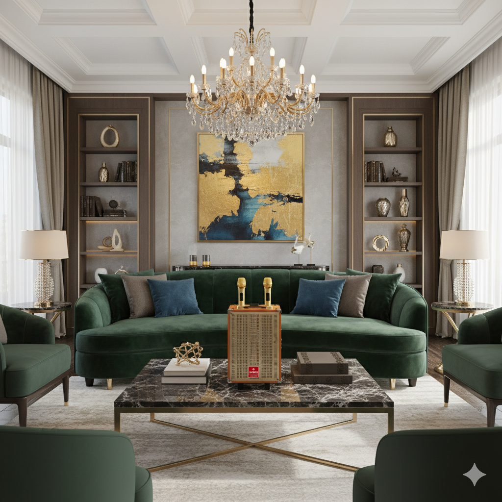 Thiet ke chua co ten 37