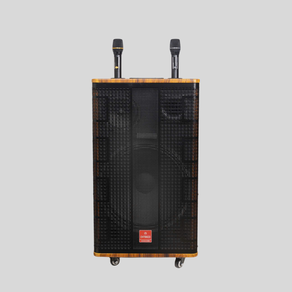 Thiet ke chua co ten 38