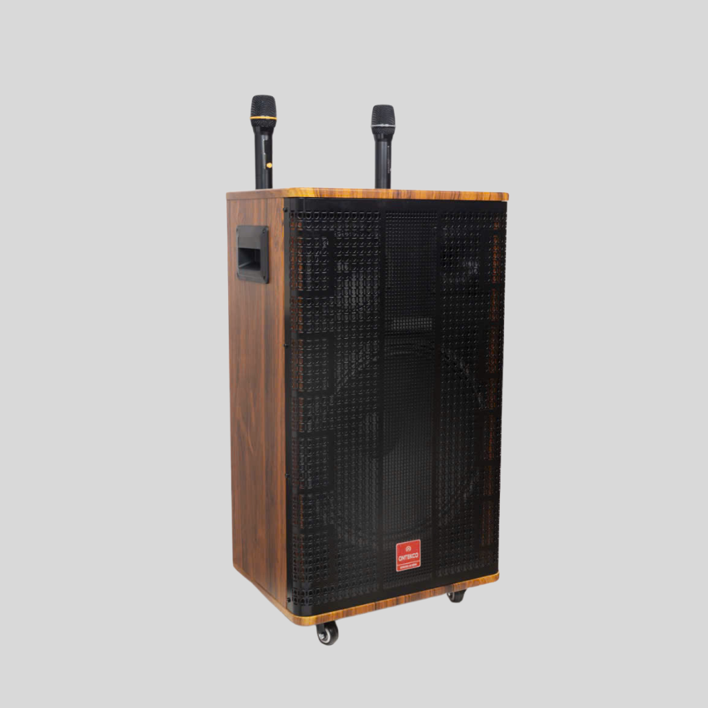 Thiet ke chua co ten 39